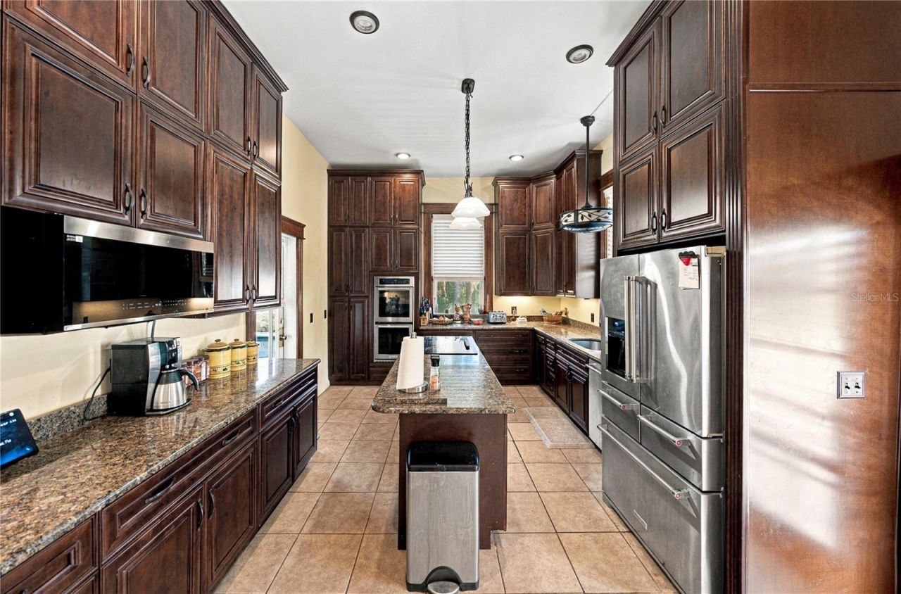 610 S Broadway Avenue , Bartow, FL 33830 Photo
