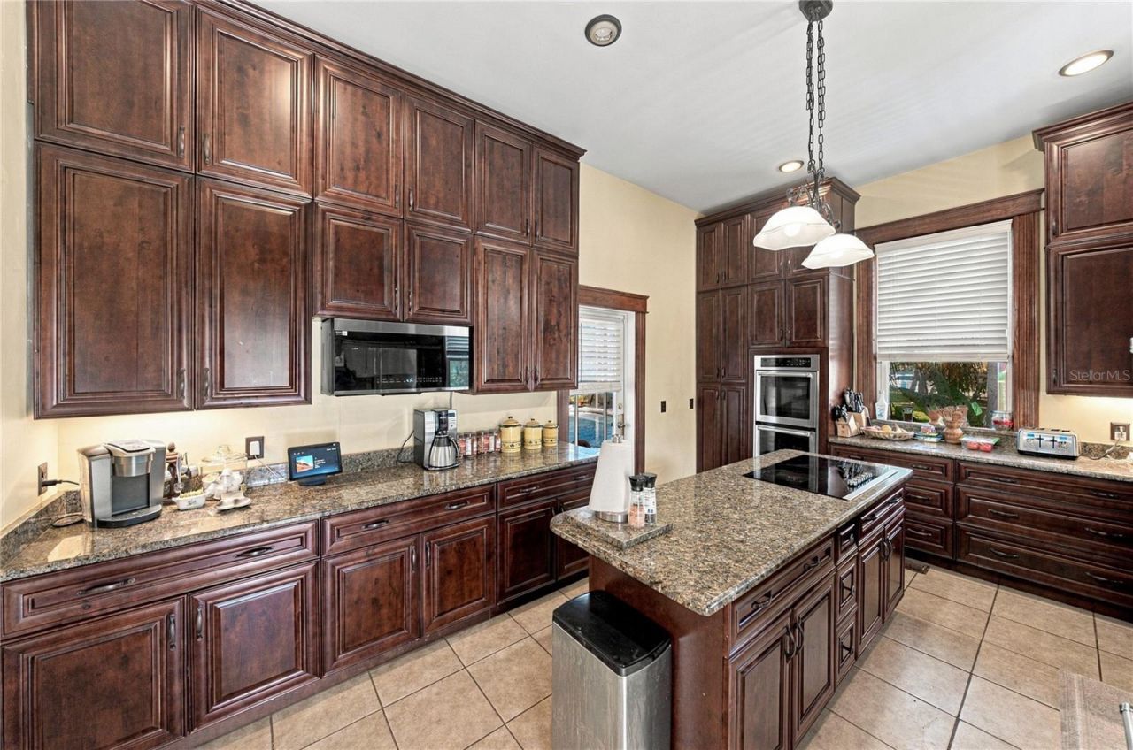 610 S Broadway Avenue , Bartow, FL 33830 Photo