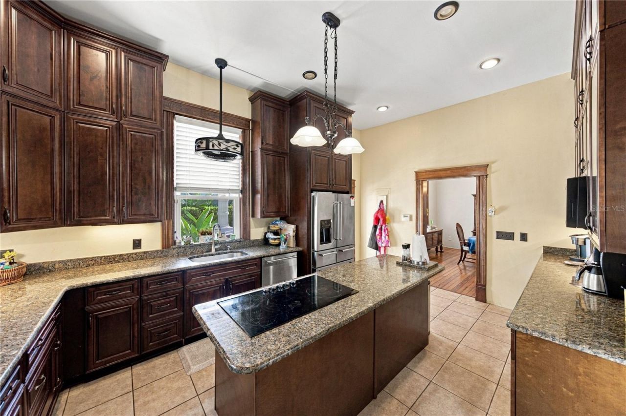 610 S Broadway Avenue , Bartow, FL 33830 Photo