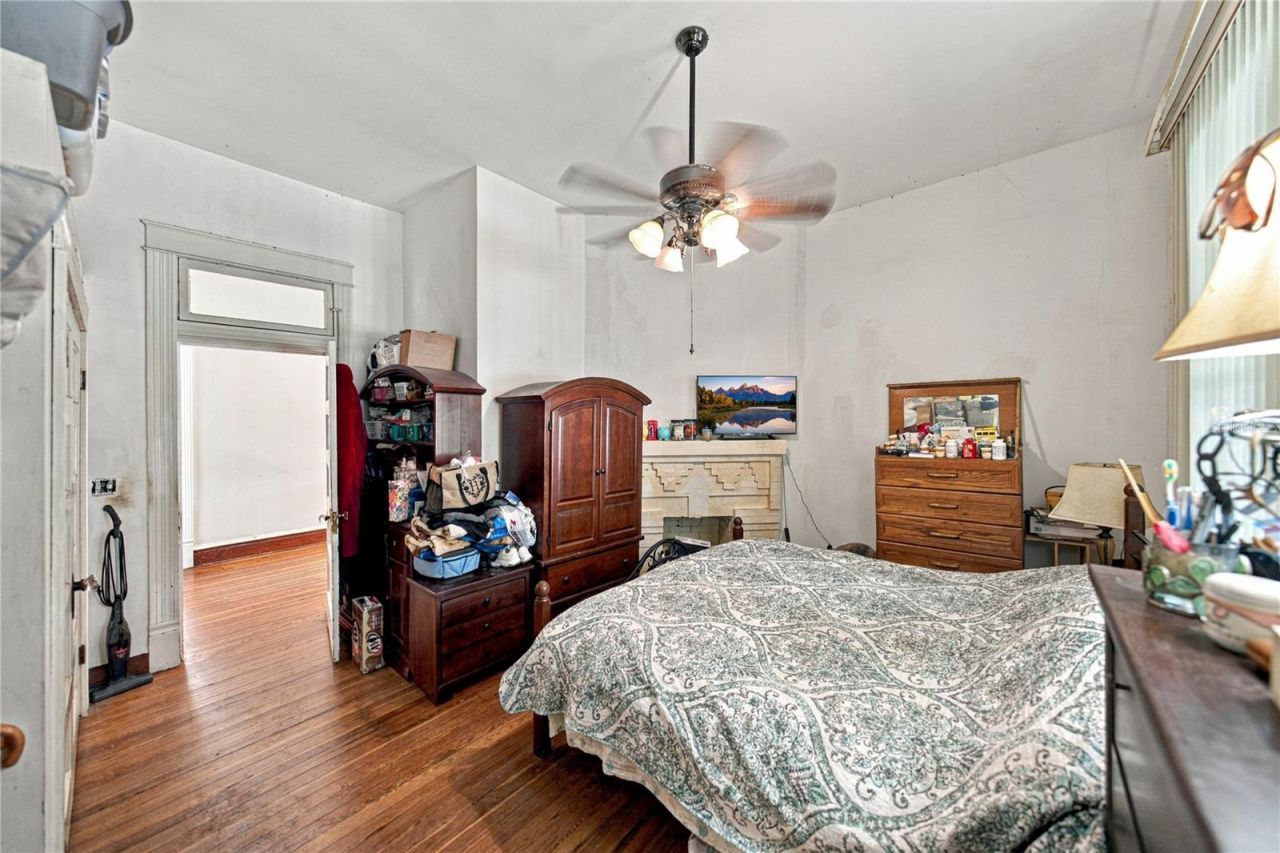 610 S Broadway Avenue , Bartow, FL 33830 Photo