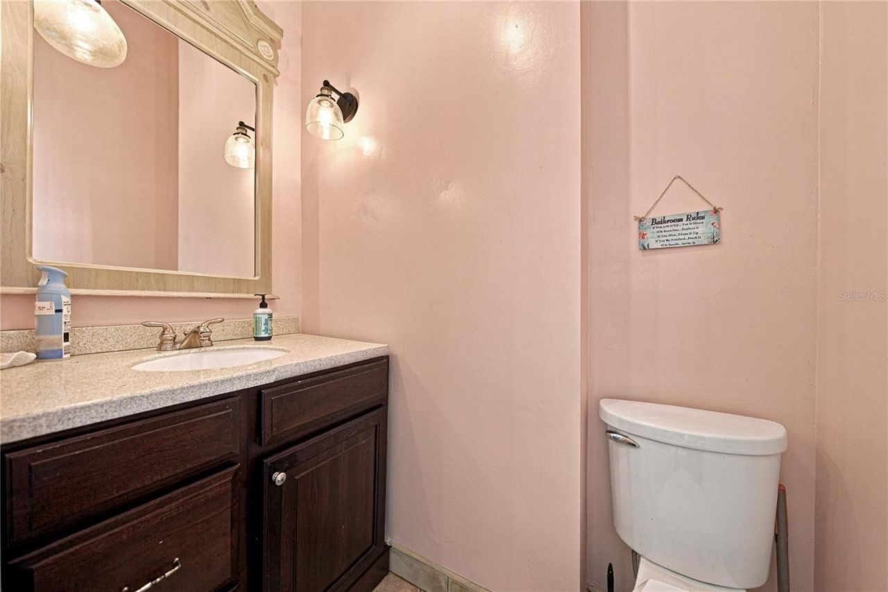 610 S Broadway Avenue , Bartow, FL 33830 Photo