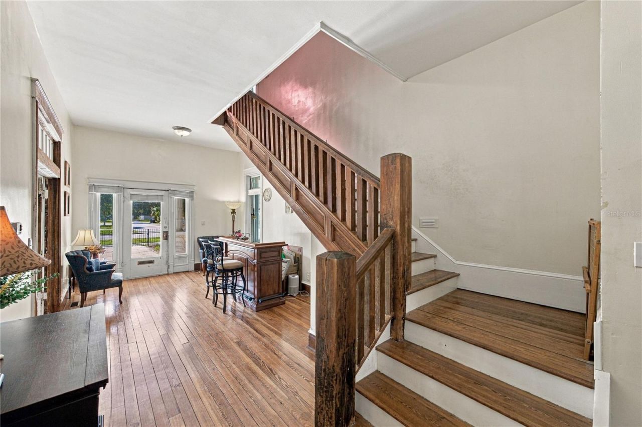 610 S Broadway Avenue , Bartow, FL 33830 Photo