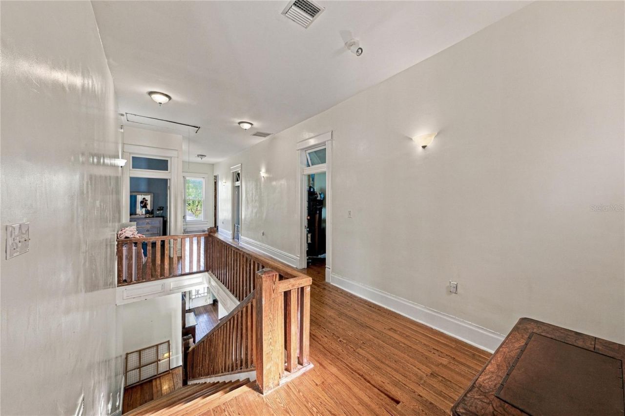 610 S Broadway Avenue , Bartow, FL 33830 Photo