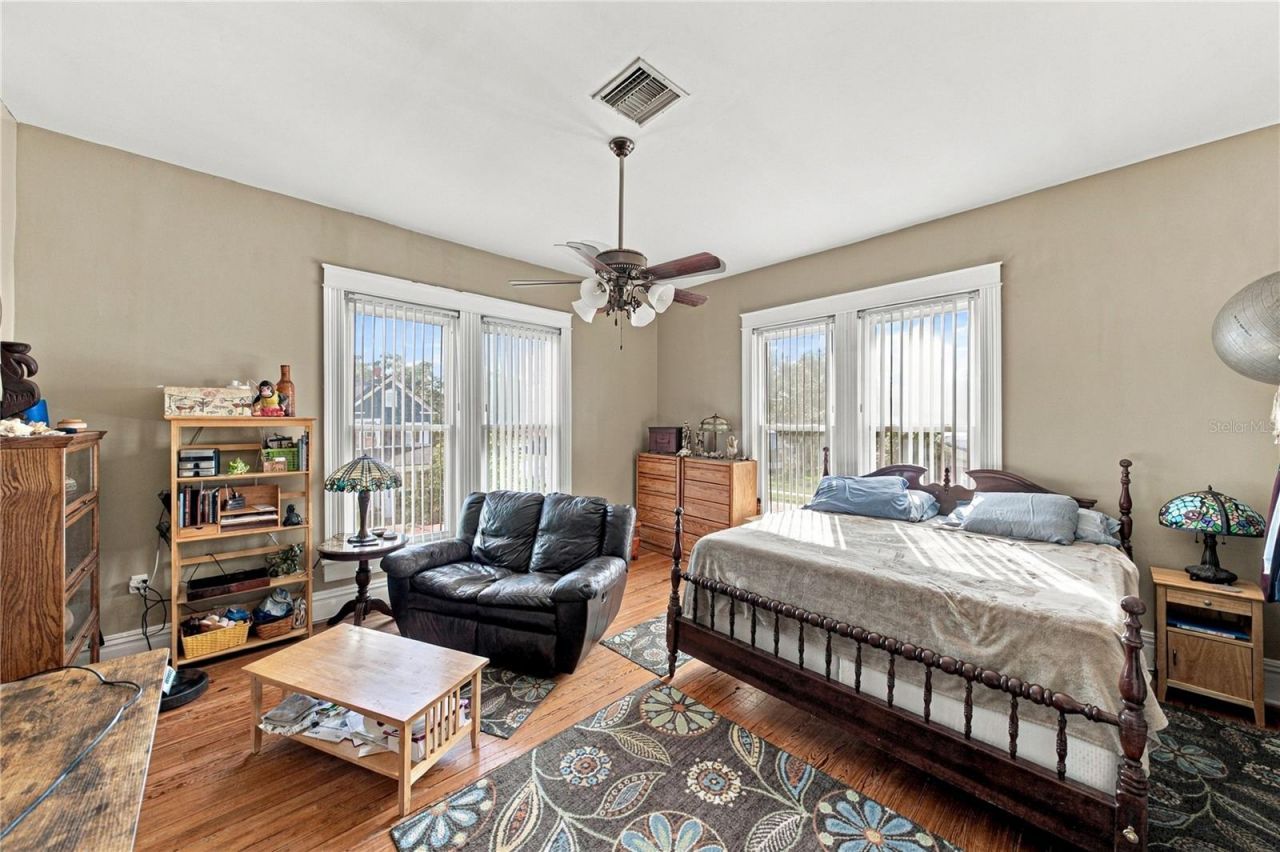 610 S Broadway Avenue , Bartow, FL 33830 Photo