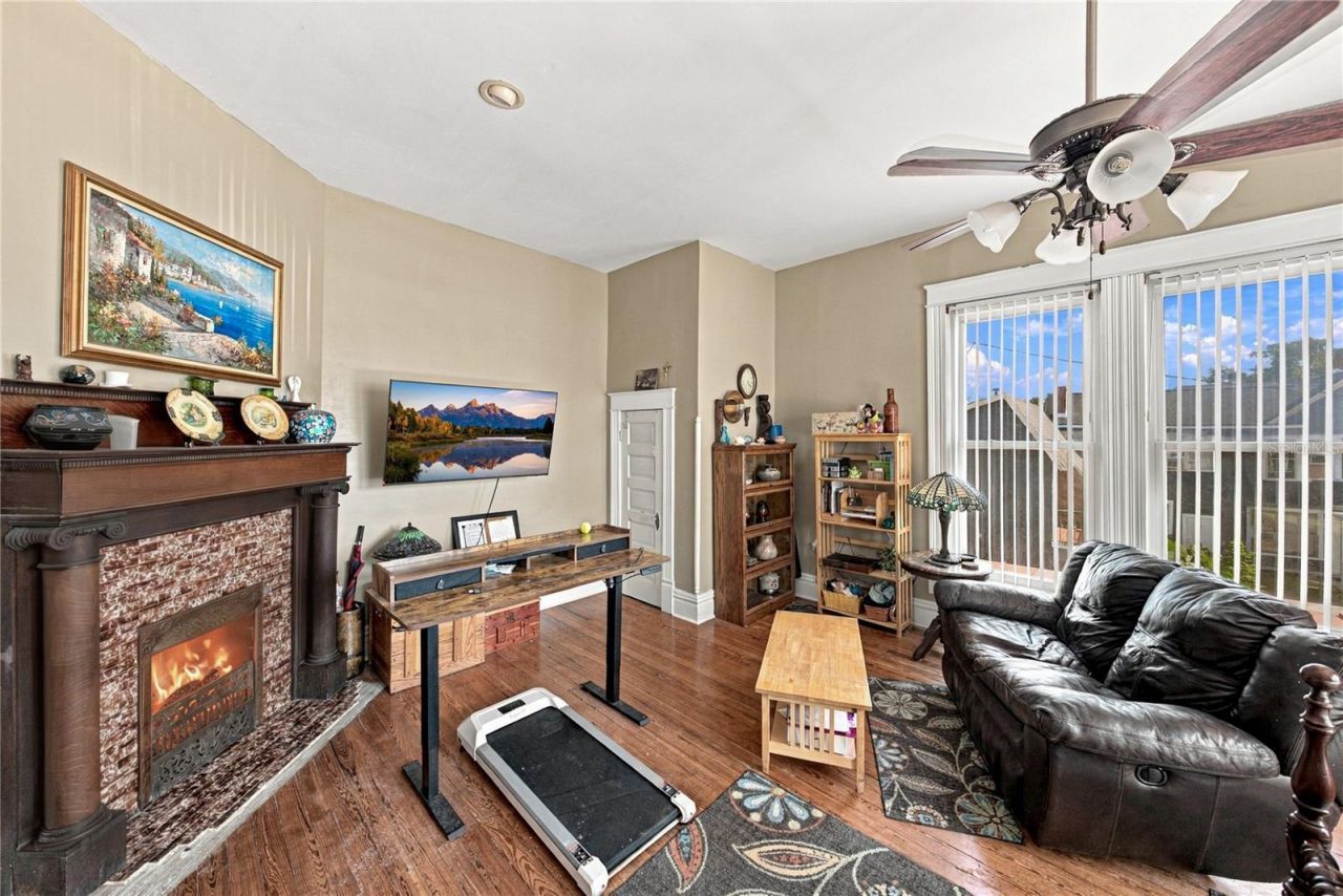 610 S Broadway Avenue , Bartow, FL 33830 Photo