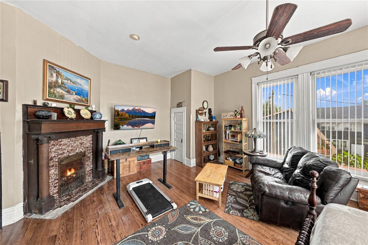 610 S Broadway Avenue , Bartow, FL 33830 Photo