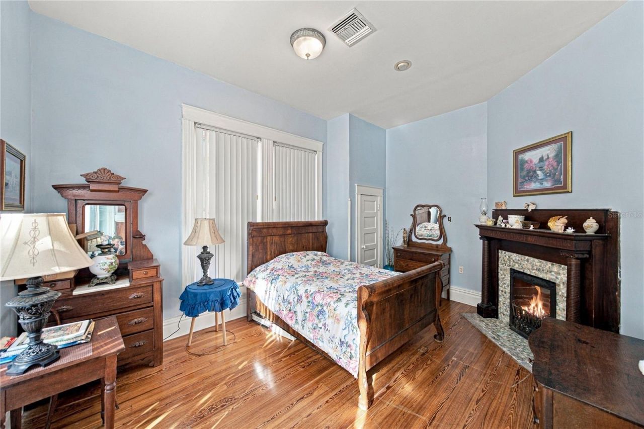 610 S Broadway Avenue , Bartow, FL 33830 Photo