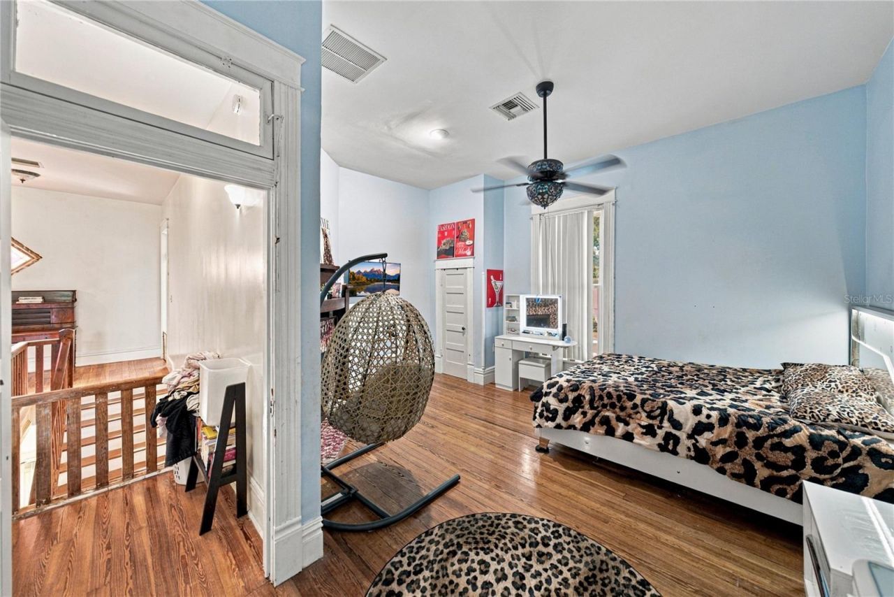 610 S Broadway Avenue , Bartow, FL 33830 Photo