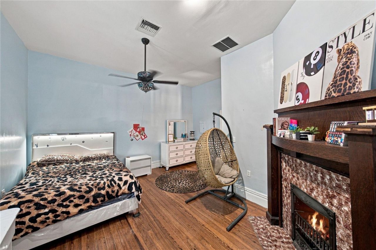 610 S Broadway Avenue , Bartow, FL 33830 Photo