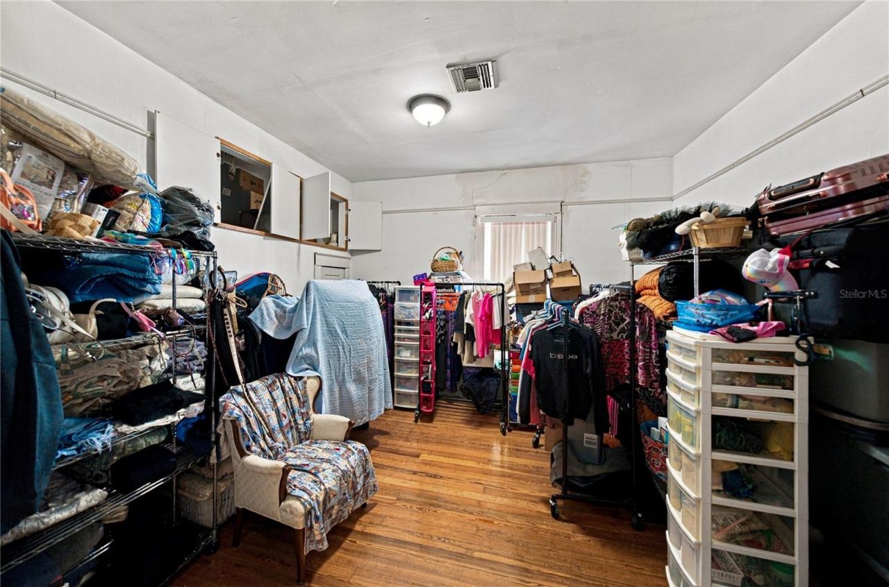 610 S Broadway Avenue , Bartow, FL 33830 Photo