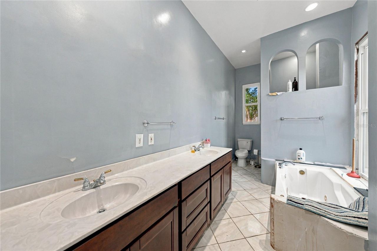 610 S Broadway Avenue , Bartow, FL 33830 Photo