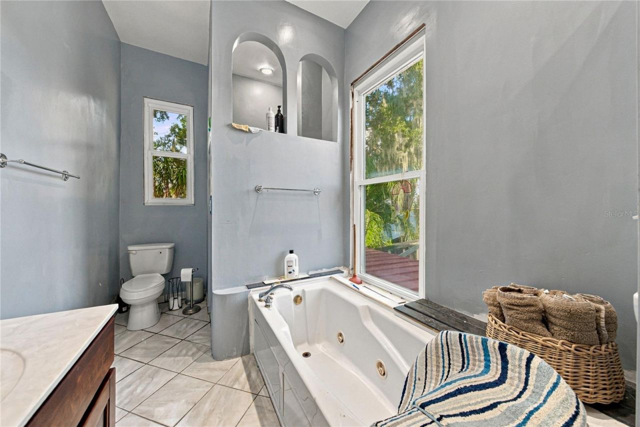 610 S Broadway Avenue , Bartow, FL 33830 Photo