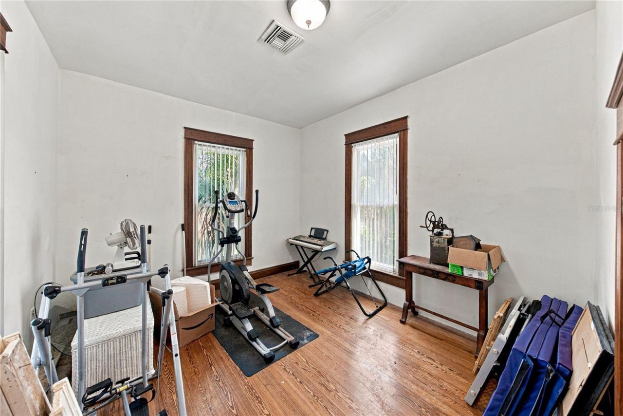 610 S Broadway Avenue , Bartow, FL 33830 Photo
