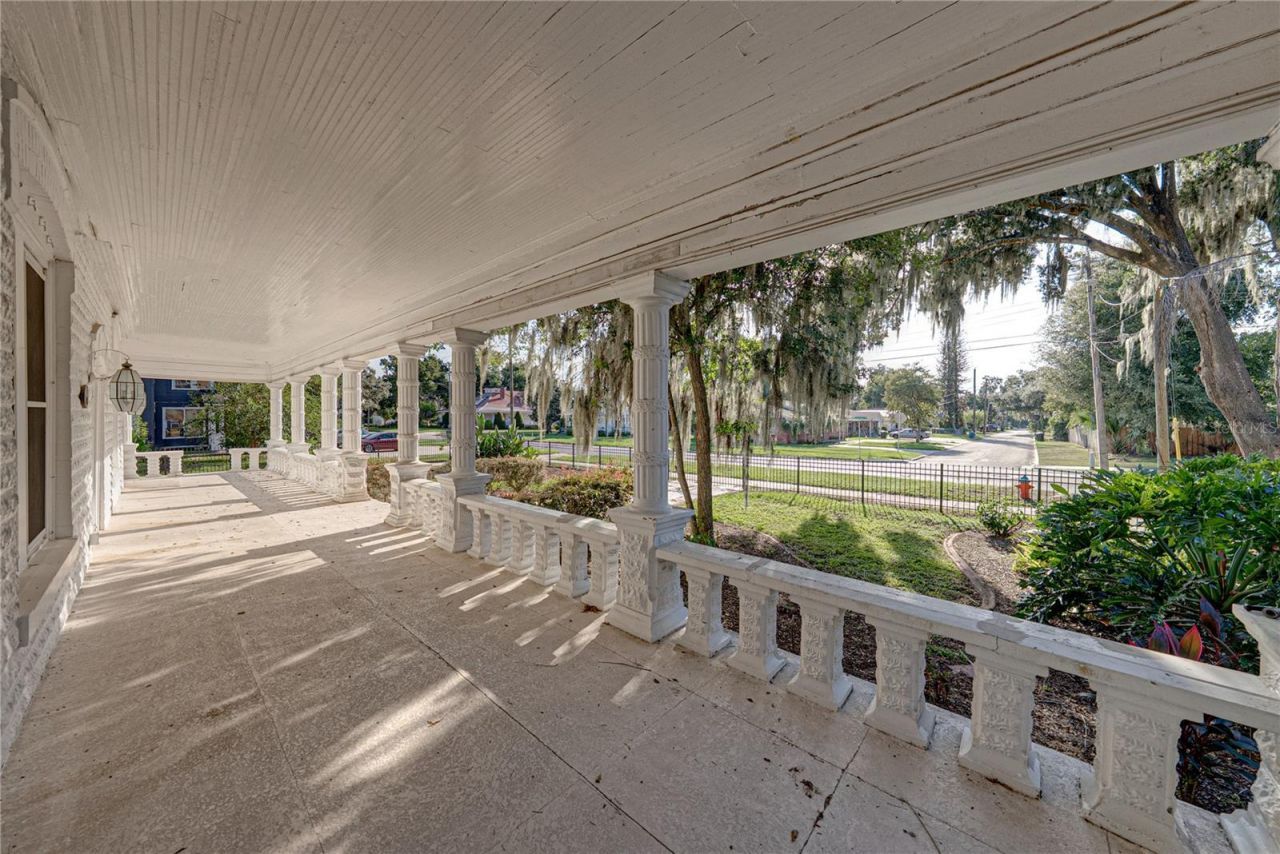 610 S Broadway Avenue , Bartow, FL 33830 Photo