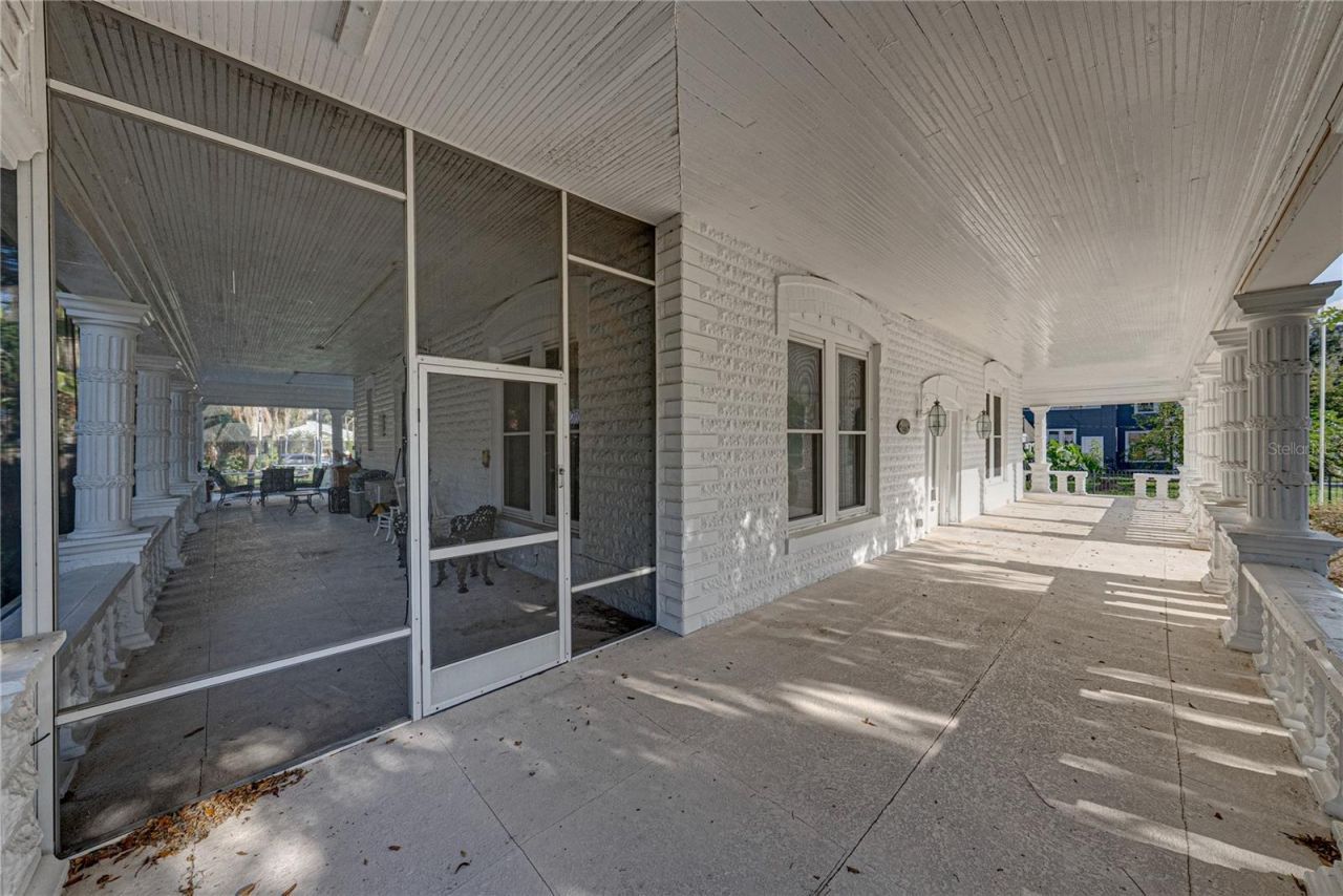 610 S Broadway Avenue , Bartow, FL 33830 Photo