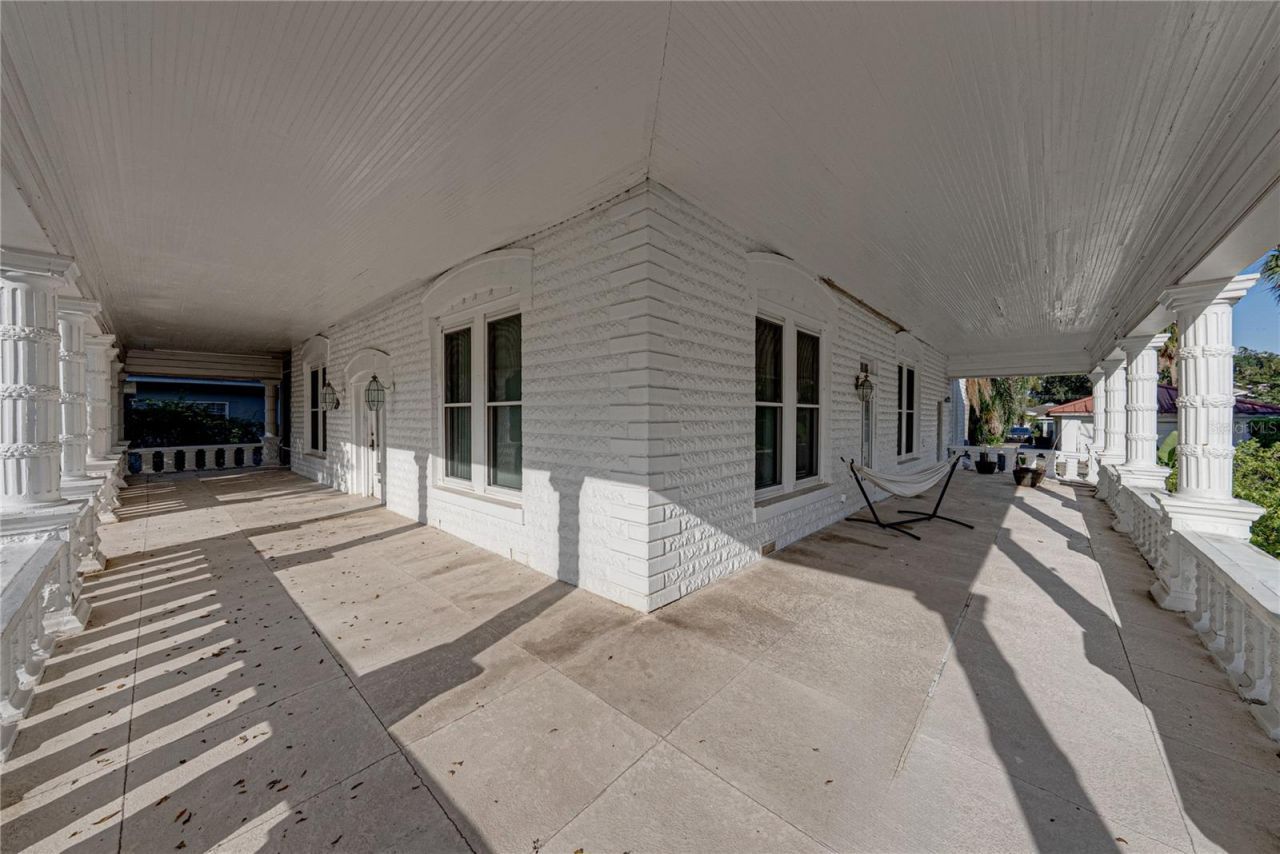 610 S Broadway Avenue , Bartow, FL 33830 Photo