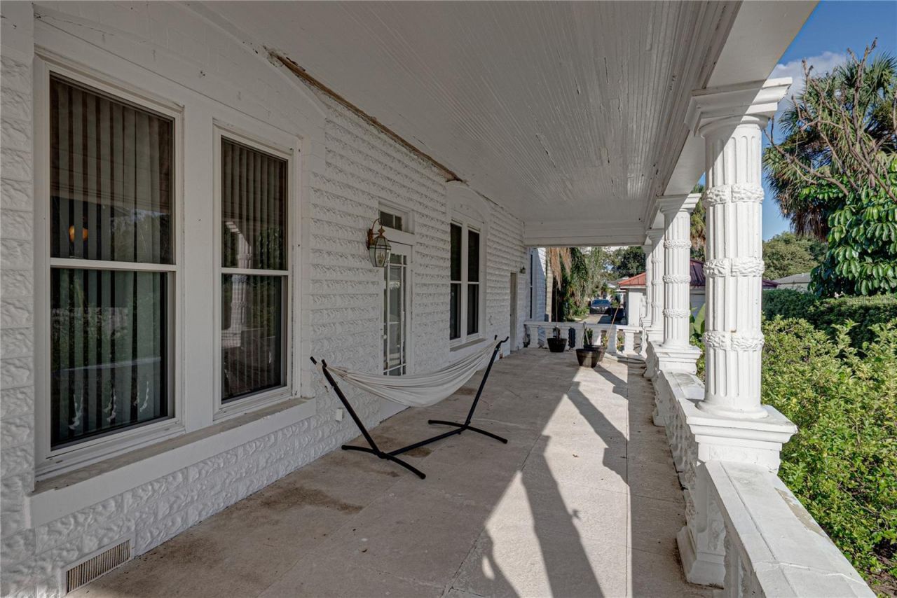 610 S Broadway Avenue , Bartow, FL 33830 Photo