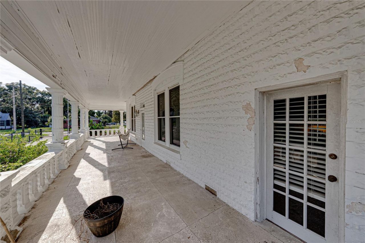610 S Broadway Avenue , Bartow, FL 33830 Photo