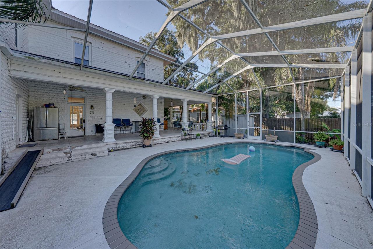 610 S Broadway Avenue , Bartow, FL 33830 Photo
