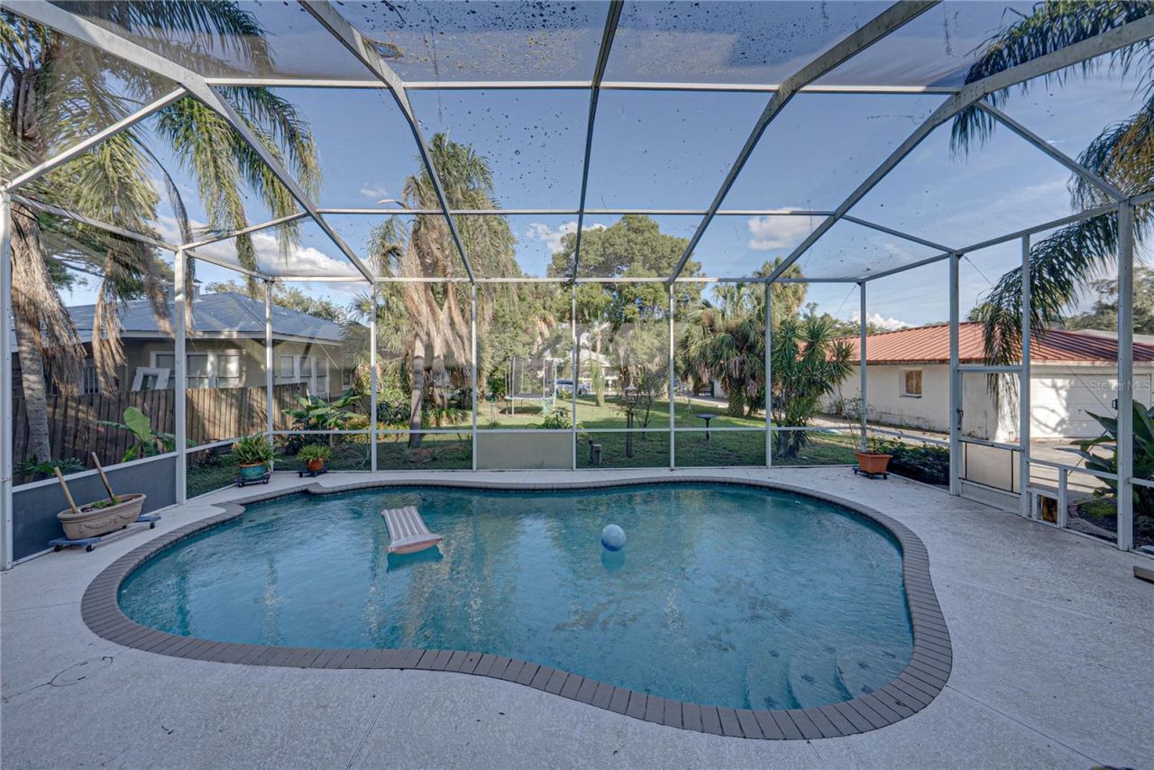 610 S Broadway Avenue , Bartow, FL 33830 Photo