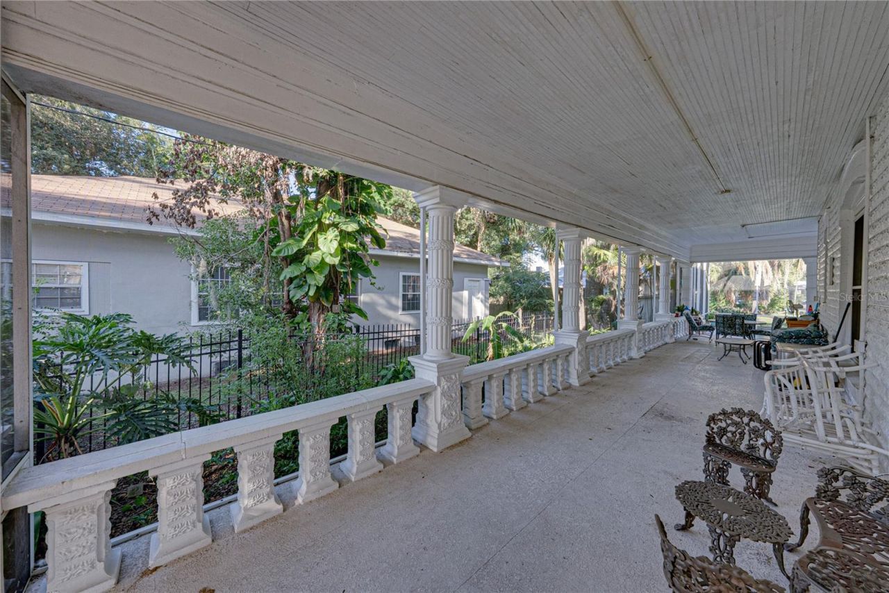 610 S Broadway Avenue , Bartow, FL 33830 Photo