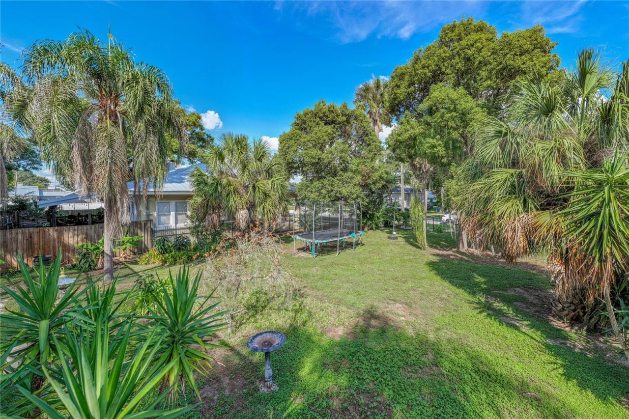 610 S Broadway Avenue , Bartow, FL 33830 Photo