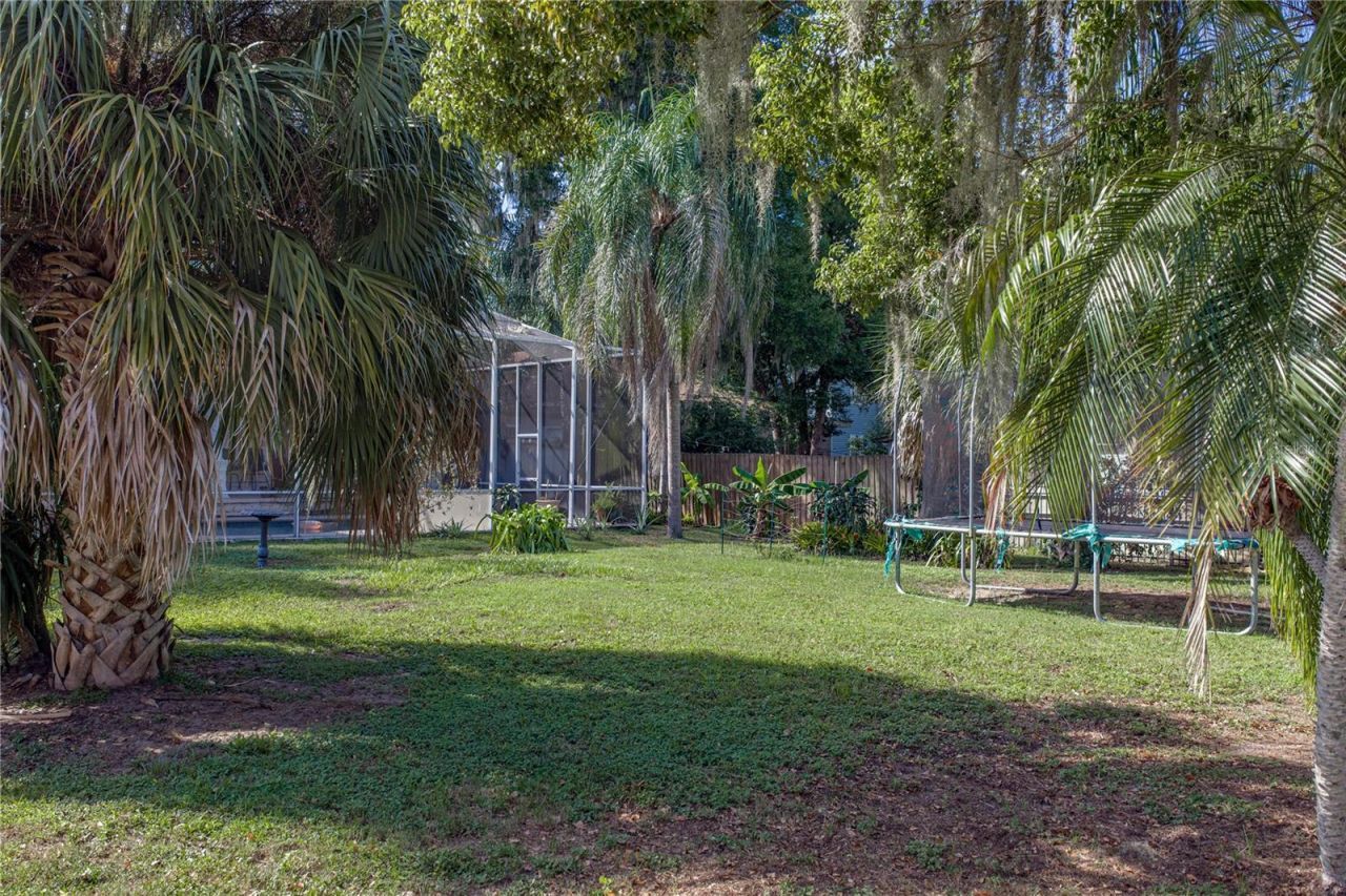 610 S Broadway Avenue , Bartow, FL 33830 Photo