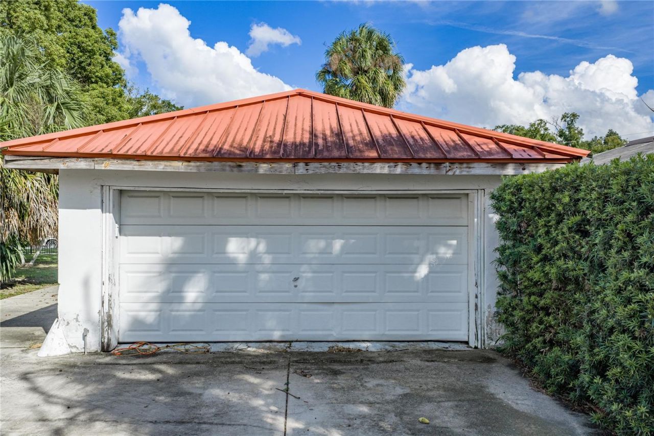 610 S Broadway Avenue , Bartow, FL 33830 Photo