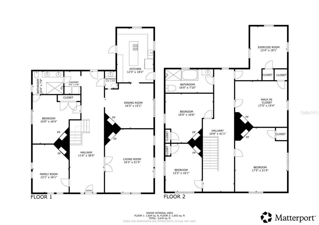 610 S Broadway Avenue , Bartow, FL 33830 Photo