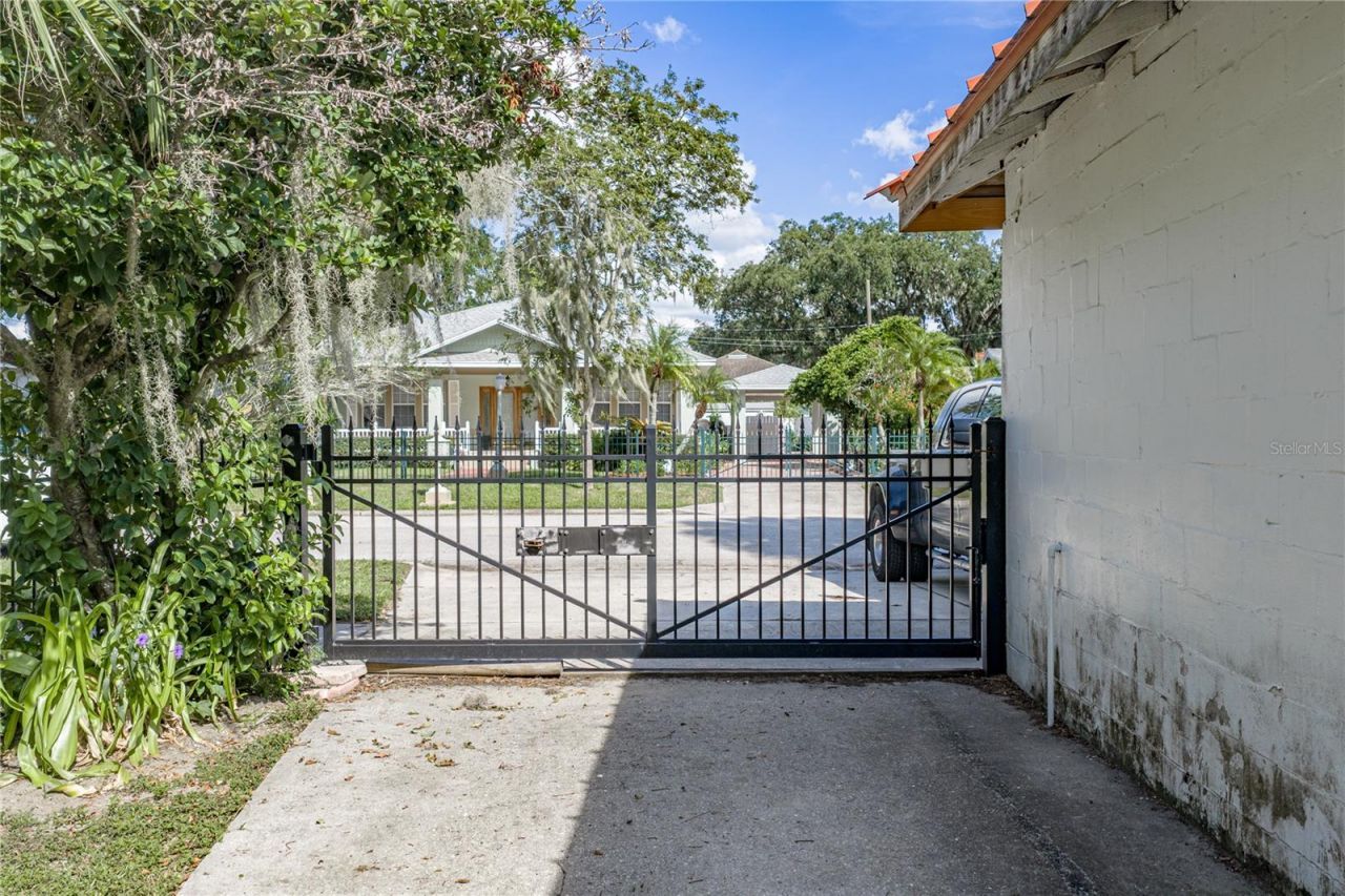 610 S Broadway Avenue , Bartow, FL 33830 Photo