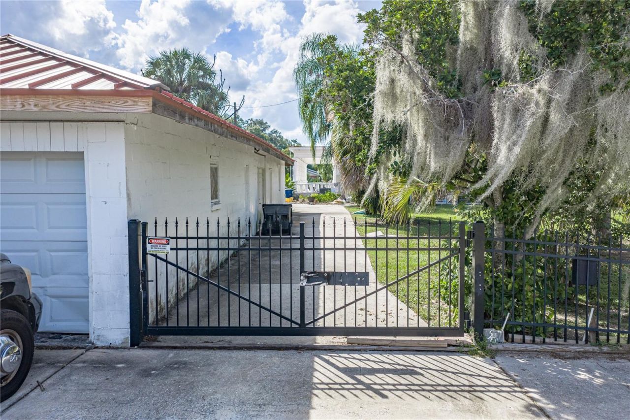 610 S Broadway Avenue , Bartow, FL 33830 Photo