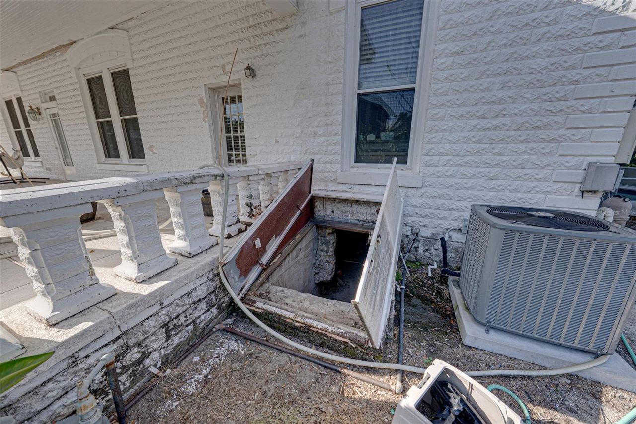 610 S Broadway Avenue , Bartow, FL 33830 Photo