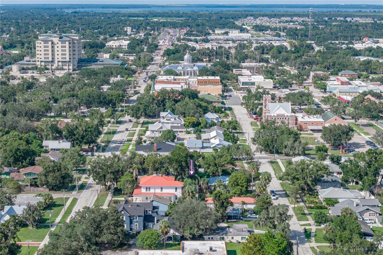 610 S Broadway Avenue , Bartow, FL 33830 Photo