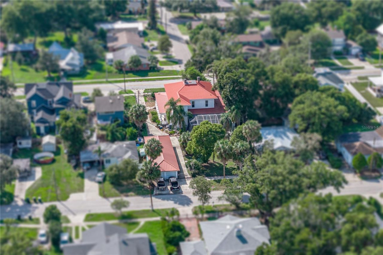 610 S Broadway Avenue , Bartow, FL 33830 Photo
