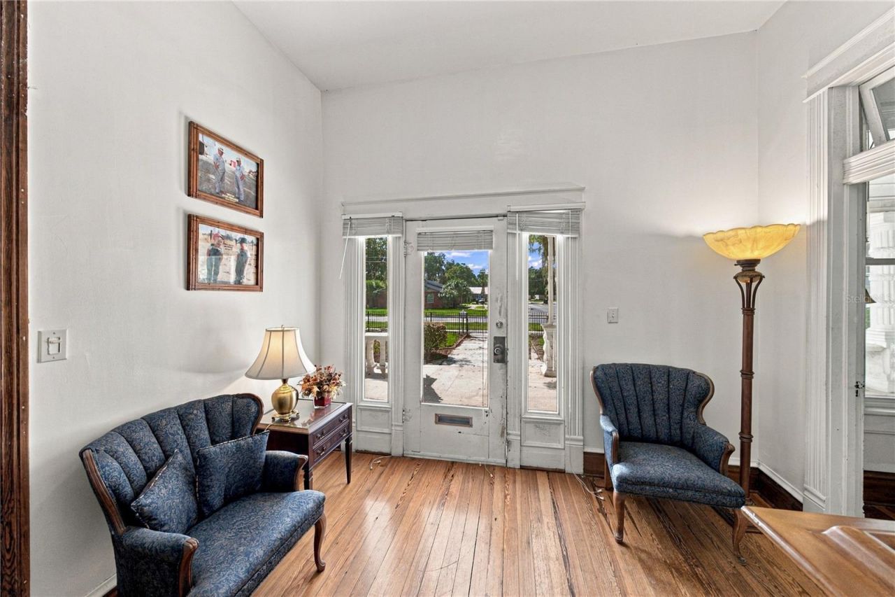 610 S Broadway Avenue , Bartow, FL 33830 Photo