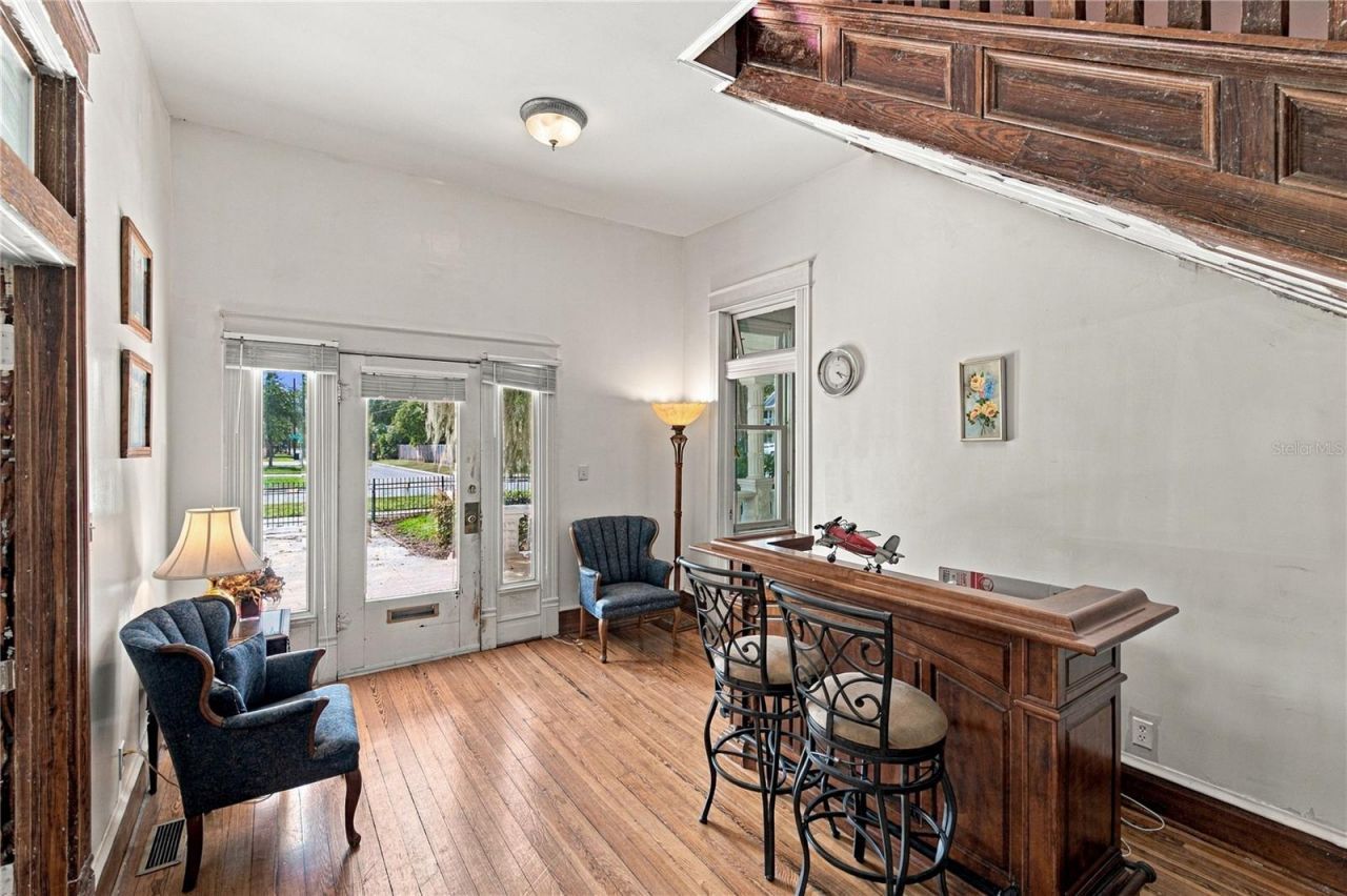 610 S Broadway Avenue , Bartow, FL 33830 Photo