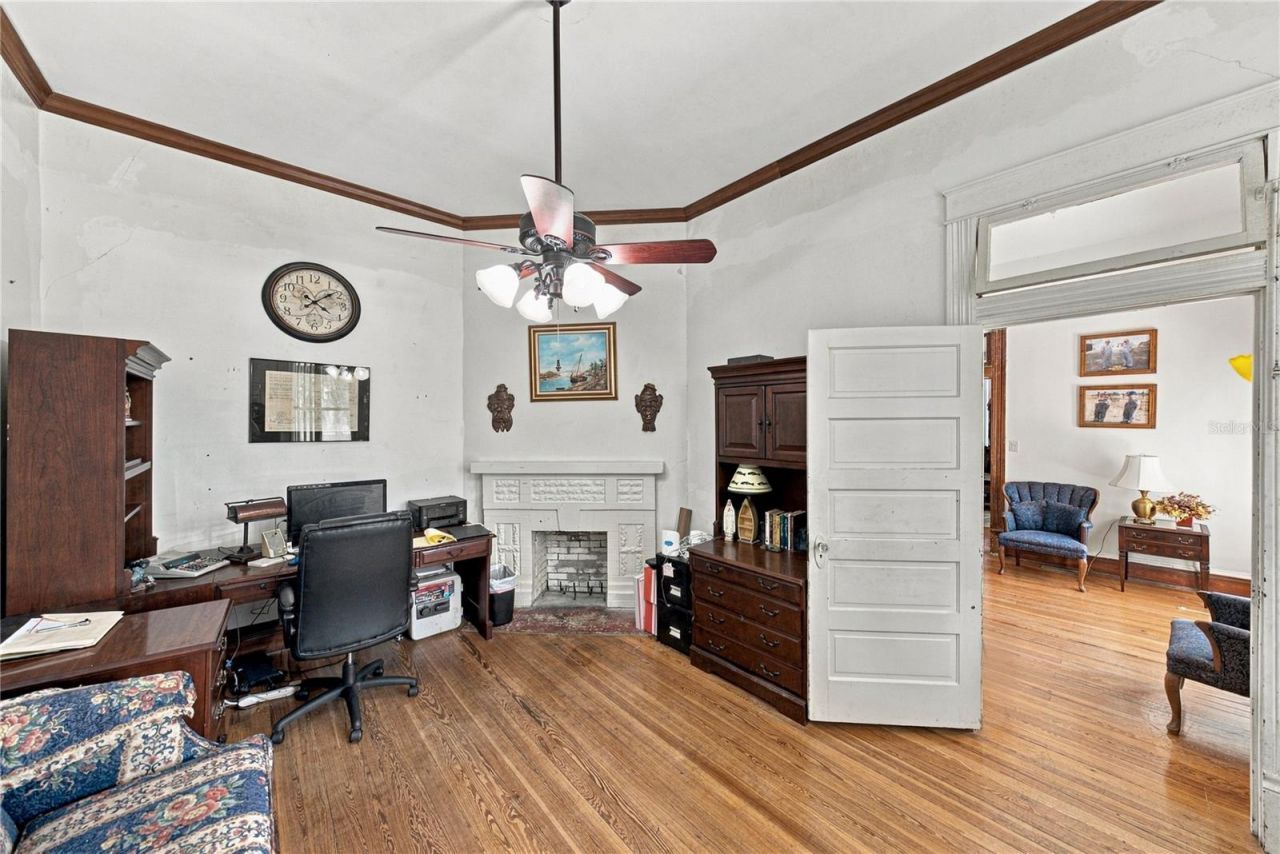 610 S Broadway Avenue , Bartow, FL 33830 Photo