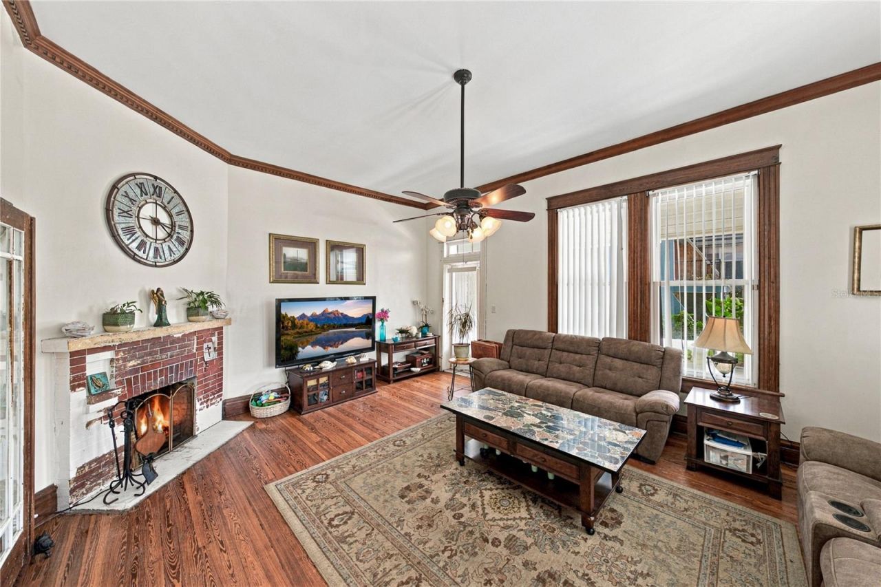 610 S Broadway Avenue , Bartow, FL 33830 Photo