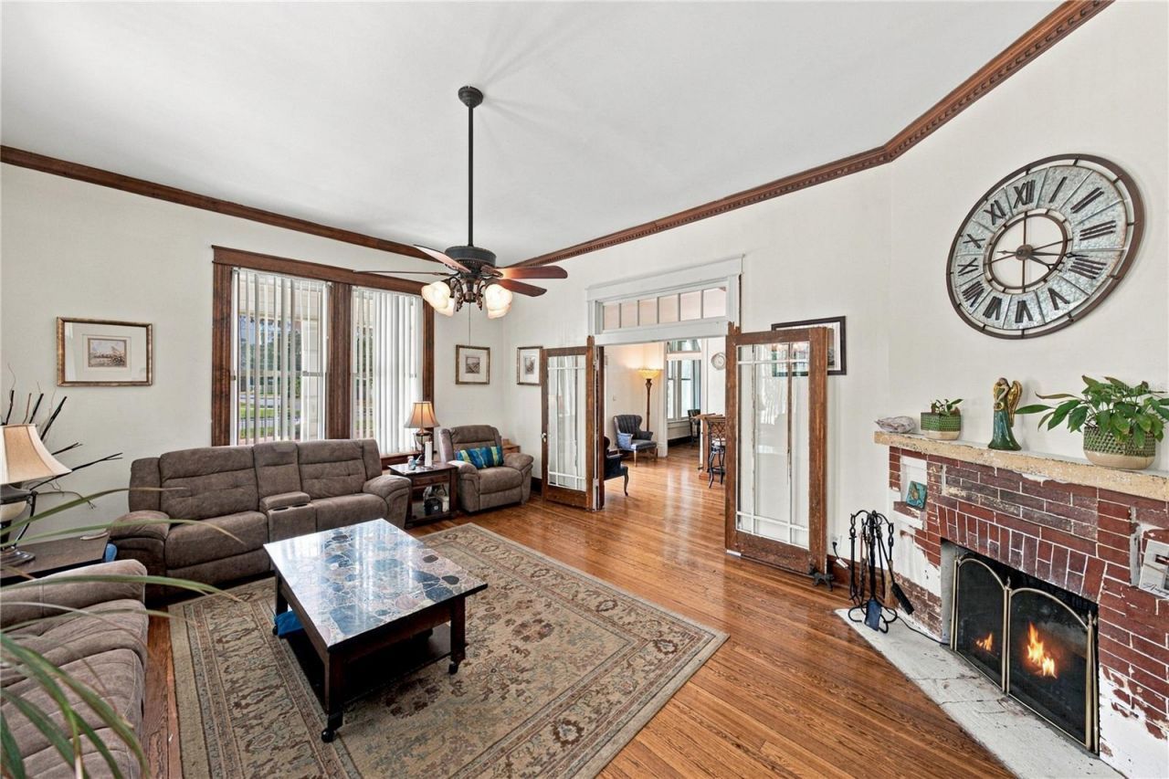 610 S Broadway Avenue , Bartow, FL 33830 Photo
