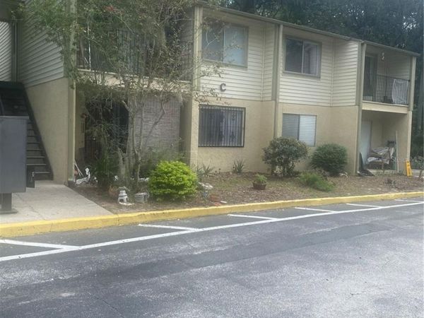 1015 SW 9TH STREET , Unit C-2, GAINESVILLE, FL 32601