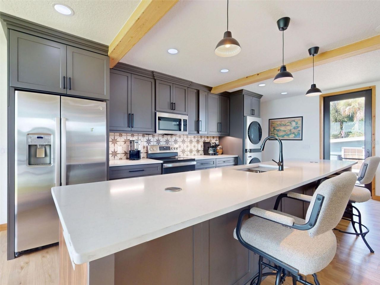 56108 Sawgrass Road , Astor, FL 32102 Photo
