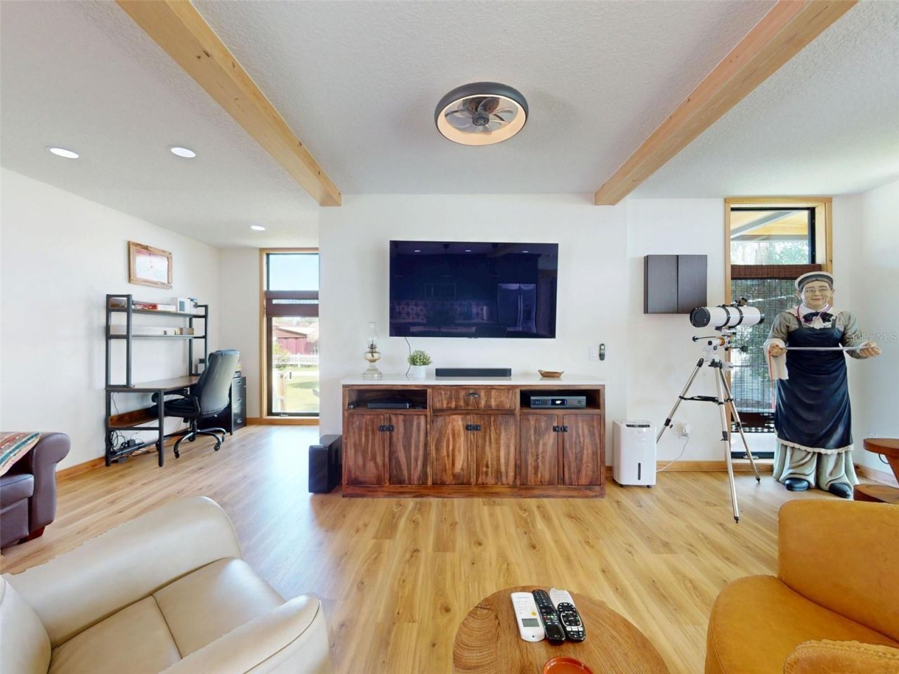 56108 Sawgrass Road , Astor, FL 32102 Photo