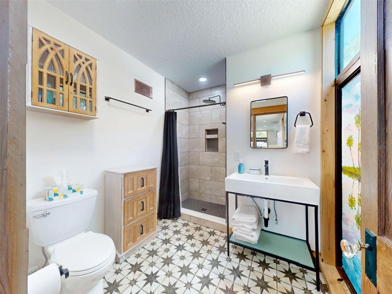 56108 Sawgrass Road , Astor, FL 32102 Photo