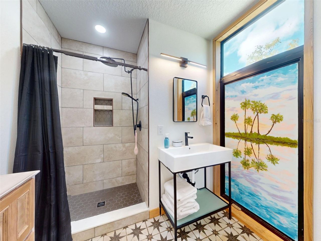 56108 Sawgrass Road , Astor, FL 32102 Photo