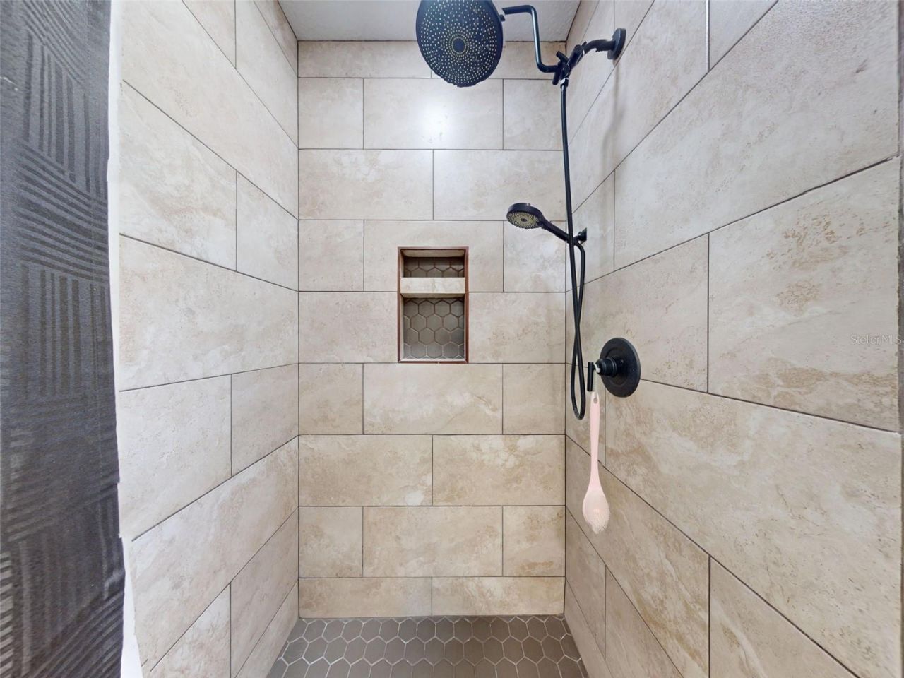 56108 Sawgrass Road , Astor, FL 32102 Photo