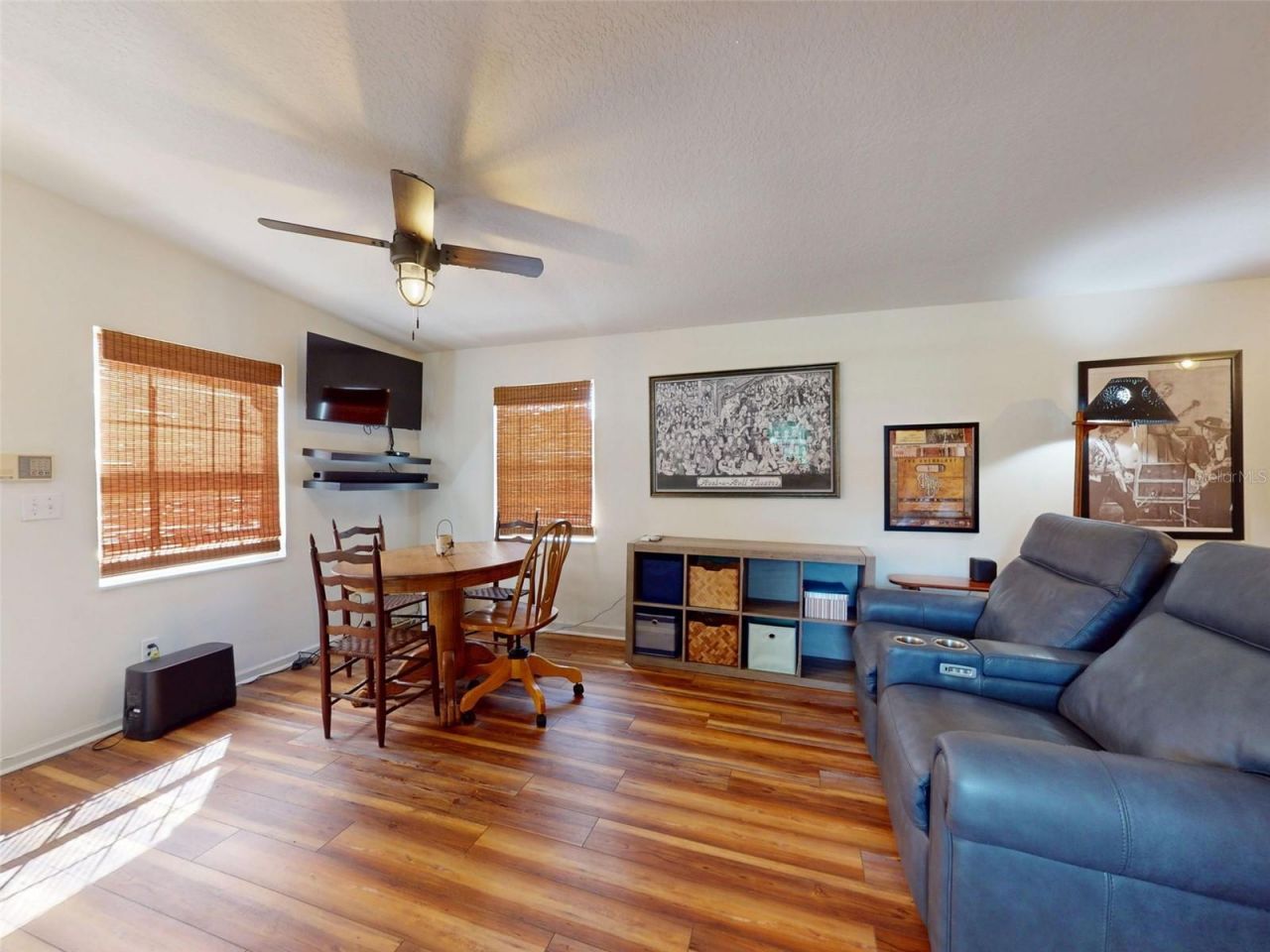 56108 Sawgrass Road , Astor, FL 32102 Photo