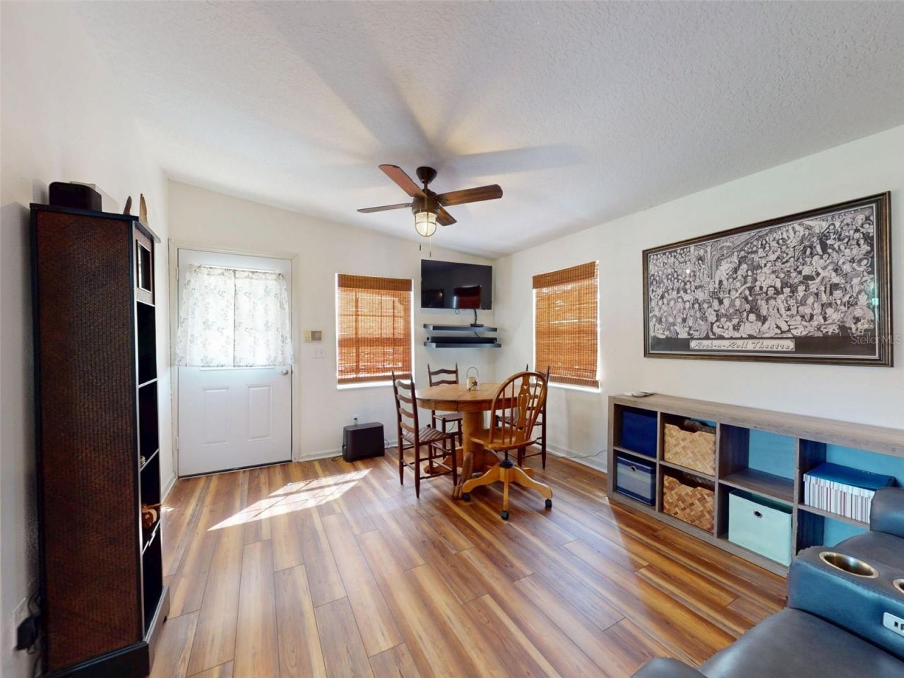 56108 Sawgrass Road , Astor, FL 32102 Photo