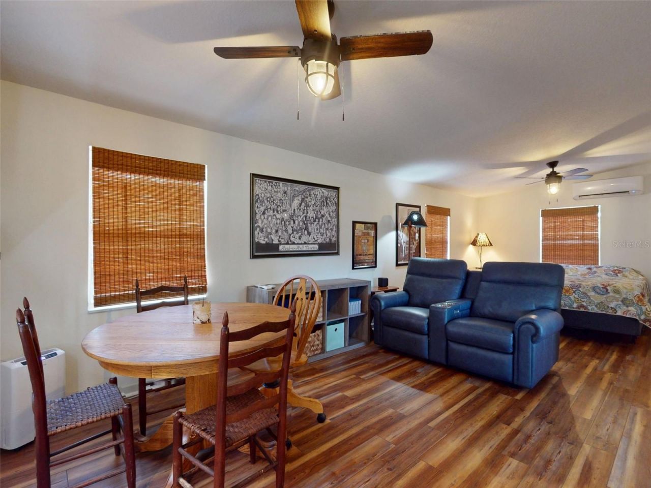 56108 Sawgrass Road , Astor, FL 32102 Photo