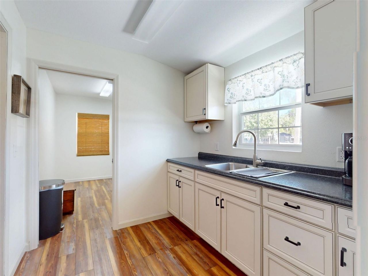 56108 Sawgrass Road , Astor, FL 32102 Photo
