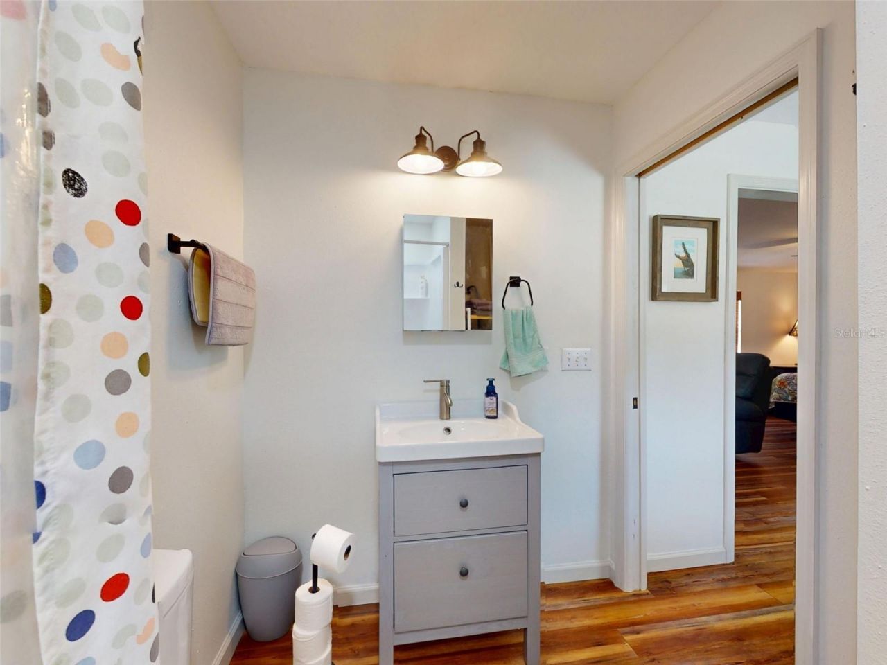 56108 Sawgrass Road , Astor, FL 32102 Photo